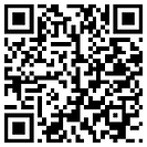 qr_code_Sada.png