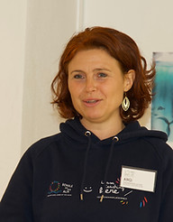 Angela Steiner (1).JPEG