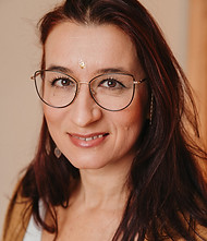 patricia_edited_edited.jpg