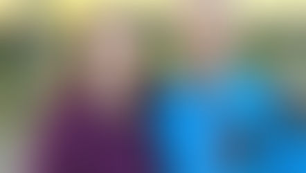 Eltern bringen sich ein: Sandra & Laurenz K.