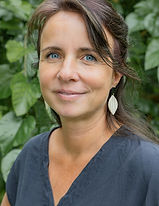 1X1A0684 1.jpg