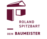 Logo_Baumeister_Spitzbart.png