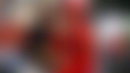 共同体感覚は受け身ではなく、能動的に働きかけるもの