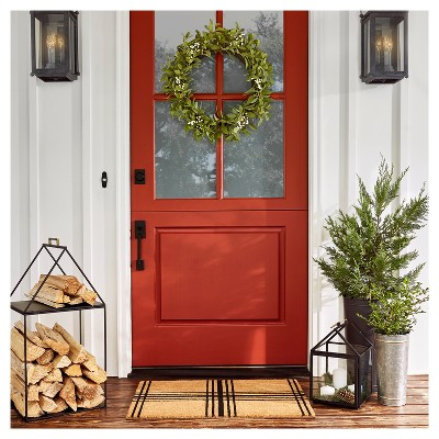 4 Ways to Prep Your Vacation Rental for the Holidays