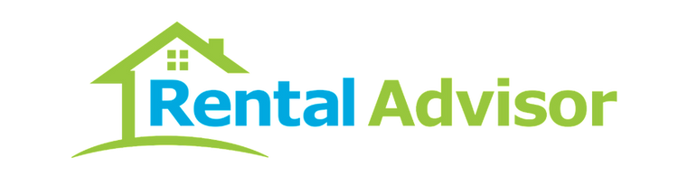 The Rental Advisor Story