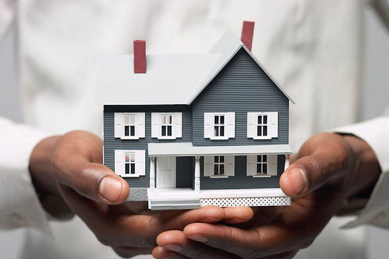 Property Manager Referral Partnership Program