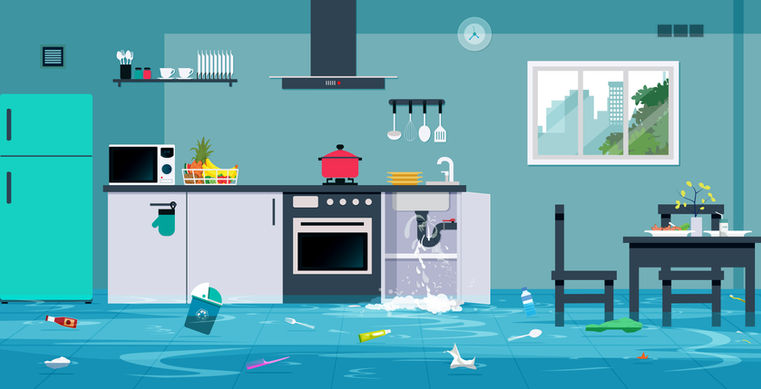Avoid Common Vacation Rental Mistakes