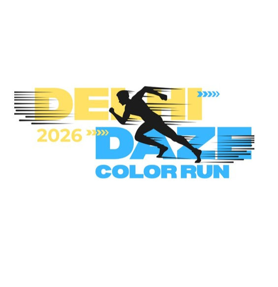 DDColor_edited