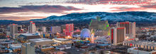Hot Market Alert - Reno, Nevada