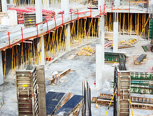 view-construction-work-site.jpg