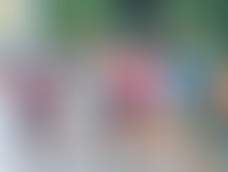 ¿Cómo debes entrenar si eres Marchista?