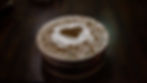 FROTRES (Frozen Tres Leches)