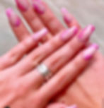 Summer Nail Trends: Pastel and Neutral Nail Color Inspiration