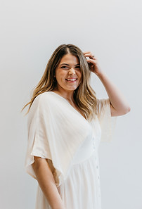erica suckow this unfiltered life midsize outfits