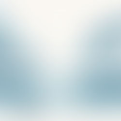 Sitting with Discomfort