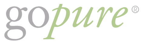 gopure.webp