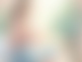 Coming Home to Yourself