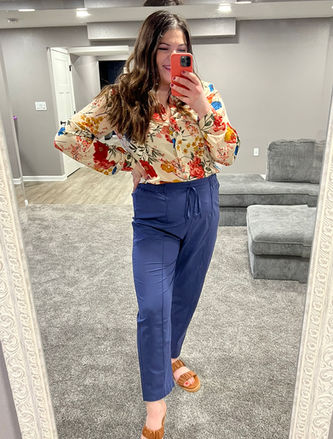 Pants for Work That Won't Break the Bank