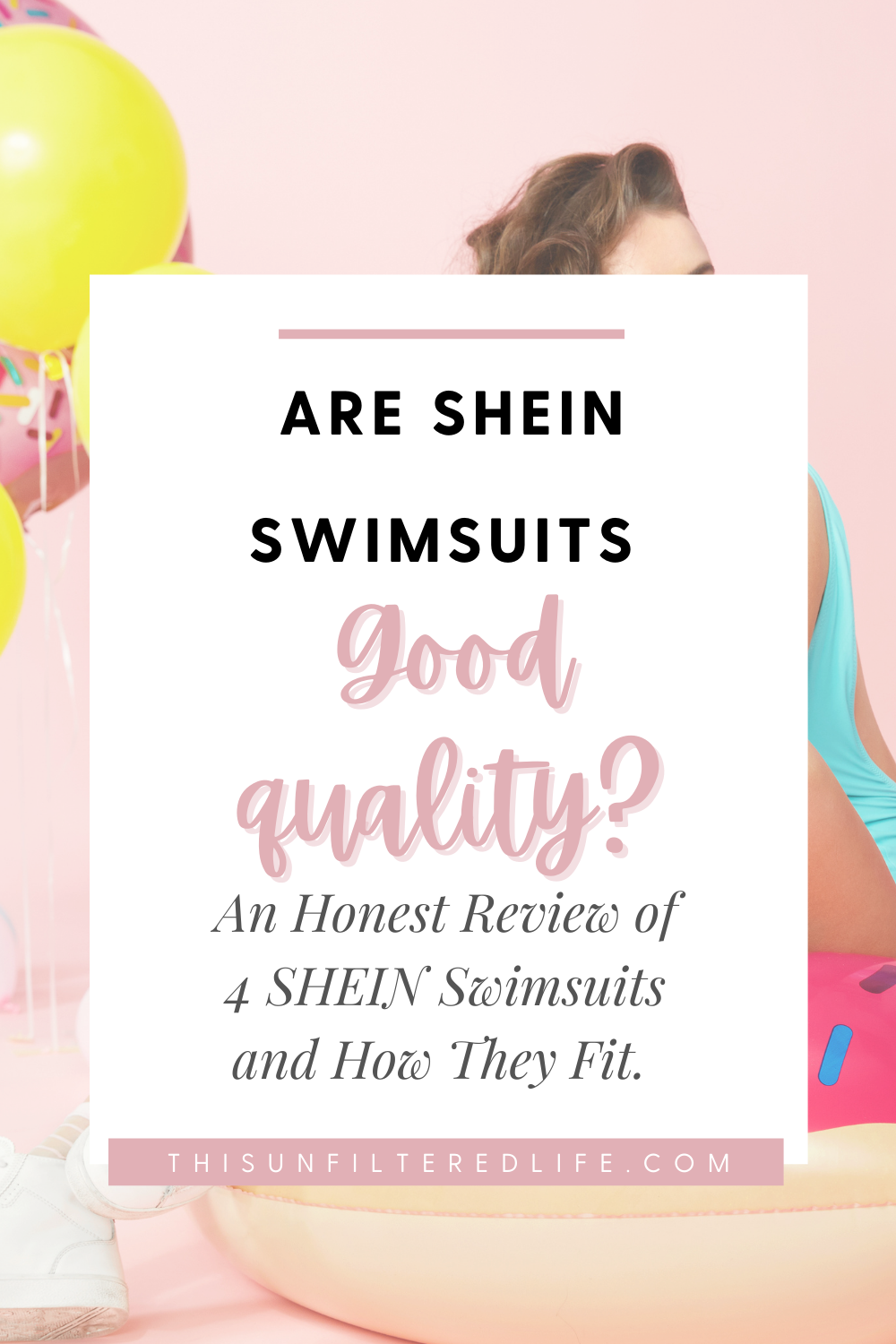shein fitting reviews