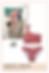 Floral one shoulder bikini shein swim plus size swimsuit curvy swimwear midsize swimming suit
