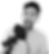 A staff profile image of John Fitzsimons