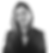 A staff profile image of Laura Conlon
