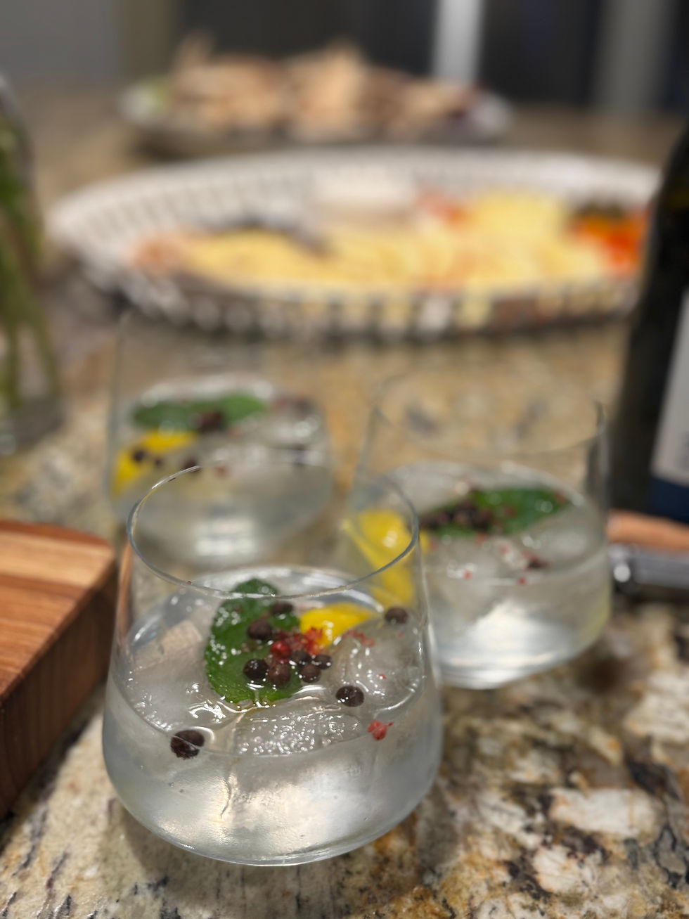 Unlocking Success for Wineries: How California Tastings Boosts Sales & Brings New Perspective