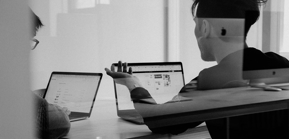 charlesdeluvio-Lks7vei-eAg-unsplash (3).jpg