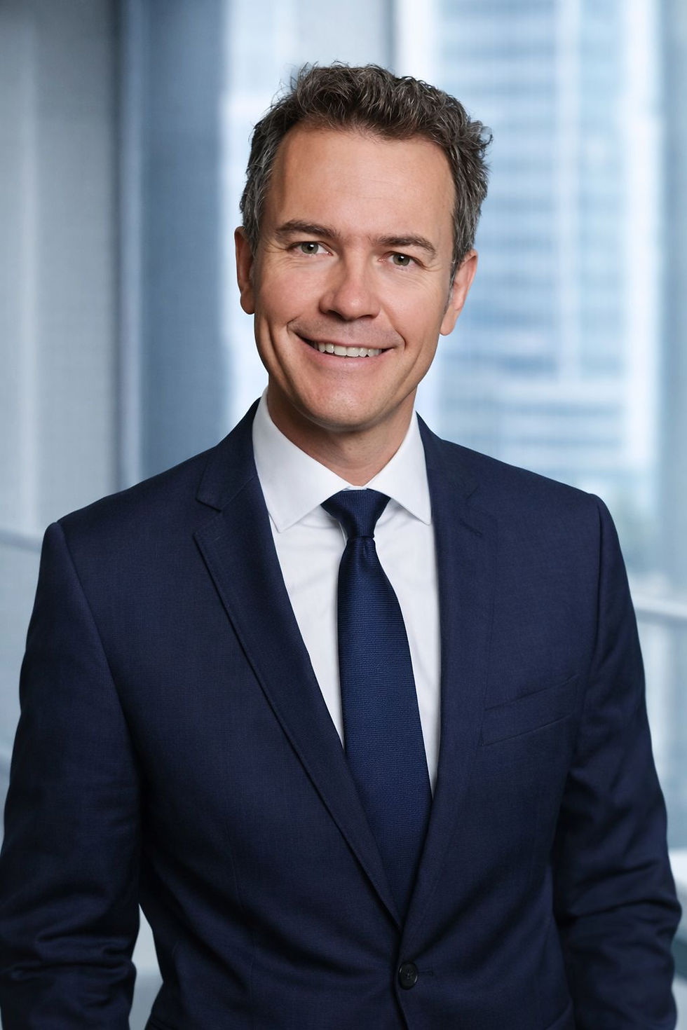 WhatsApp Image 2026-02-10 at 09.21.10.jpeg