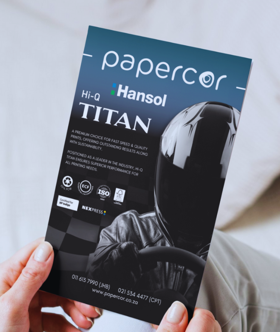 Untitled design - 2025-11-26T224641.947.png