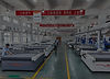 form-img_edited.jpg