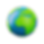 61.png