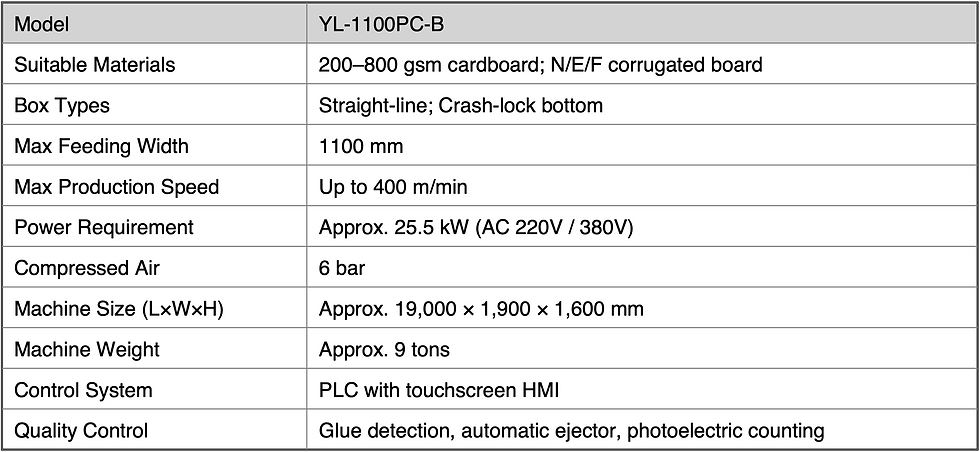 Screenshot 2026-02-24 at 21.37.18.png