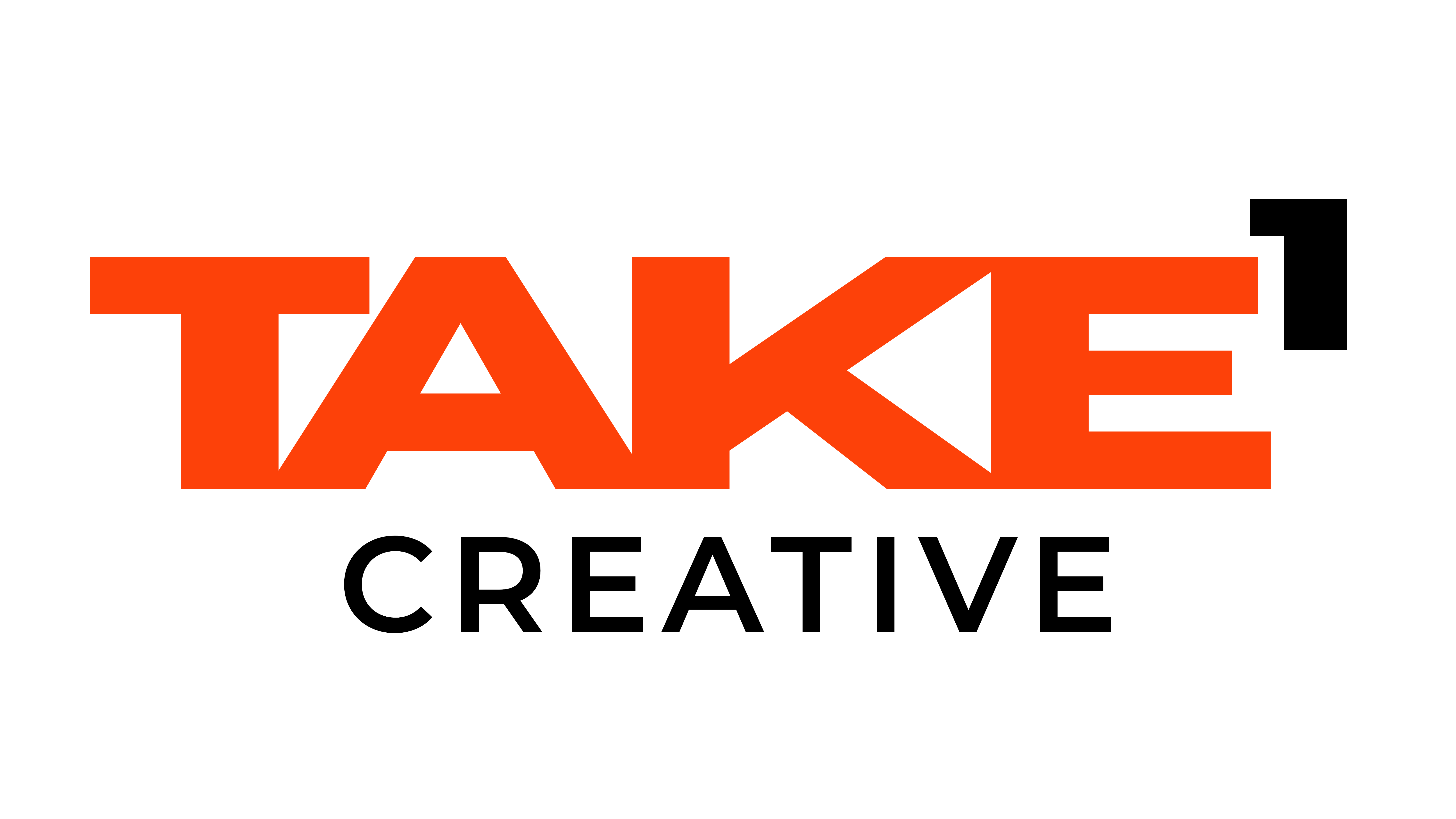 TAKE1 (11).png