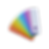 58.png