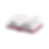 59.png