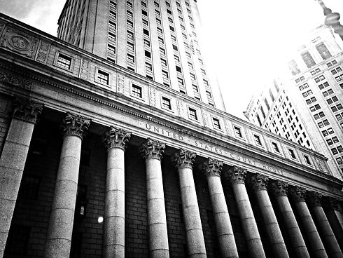 Courthouse_edited.jpg