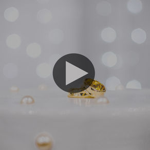 Casamento Ana e Felipe