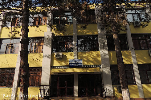 colegiul-national-nichita-stanescu-ploiesti-nichita-stanescu-national-college.jpg