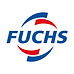 FUCHS.png