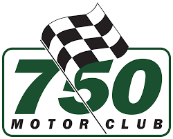 2021 BMWCCR Registration is Now Open