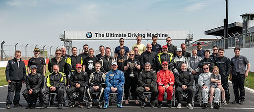 BMWCCRDoningtonGridPic-3.jpg