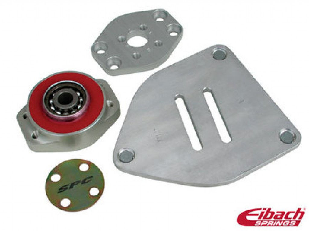 Eibach Camber Adjustable Top Mount Kit 5.72070k