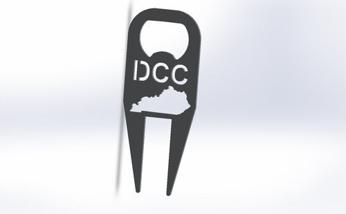 DANVILLE+DIVOT+TOOL.jpeg