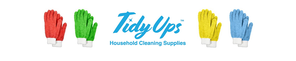 TidyUps.png