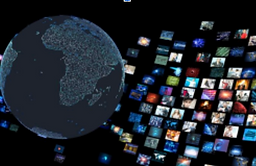 When Videotapes Don’t Speak Our Language