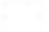 Template 3 - 10-30-2025-Lighting.png