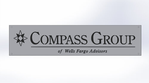 COMPASS+SIGN+ASSEM.jpeg