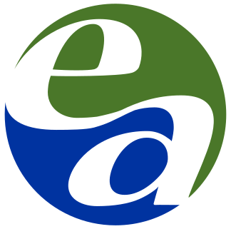 Executive Arrangements logo