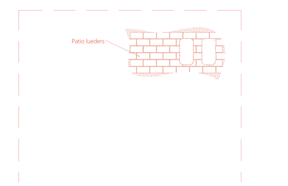 Template 3 - 10-30-2025-Patio lueders.png